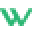 Watch Navigator Icon