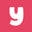 Yumble Foods Icon