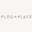 Plug and Place Icon