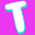 TinkyPoo Icon