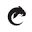 Koi Kratom Icon