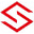 SAMEBIKE Icon