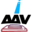 All About Vacuums Icon