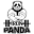IronPanda Icon