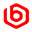 Better Body Equipment Icon