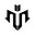mikologym Icon