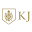 Katherine Jetter Icon