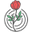 Begonia Bella Icon