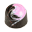 Kate Weiser Chocolate Icon