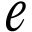 Eladay Icon