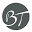 Brass Tacks Resale Icon
