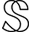 Sage + Sound Icon