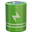 Solstice Diffuser Icon
