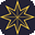 Harry Potter and the Cursed Child Ticket Icon