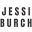 JESSI BURCH Icon