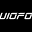 UIOFO Icon
