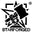 starforged Icon