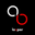 Looper Tees Icon