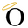 Ordained Coffee Icon