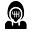 Shifter Hoodies Icon