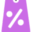 PRICENGEAR Icon