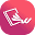 WecripT Icon