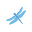 Across The Way Icon