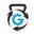 Gym Gear Direct Icon