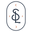 Sempre Luna Icon