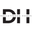 Decluttered Homes Icon