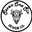 Seven One Six Wood Design Icon