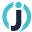 Jetti Fitness Icon