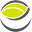PowerECO Icon