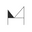 Mimo Decor Icon
