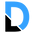The Everything Depot Icon