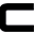 Curtis Blue Line Icon