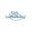 LullaBaby Icon