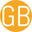 Groovy Boardz Icon