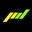PRO-DIP Icon