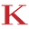 benchk.shop Icon
