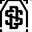 Danger Space Icon