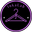 InkaLab Icon