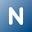 Nobol Icon