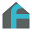 Fobest Appliance Icon