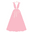 Radiant Rose Dresses Icon