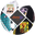 AnimeGo Store Icon