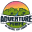Adventure Pumps Icon