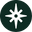 Flaire & Co Icon