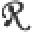 Refurbished Phone Exchange Icon