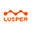 Luspersports Icon